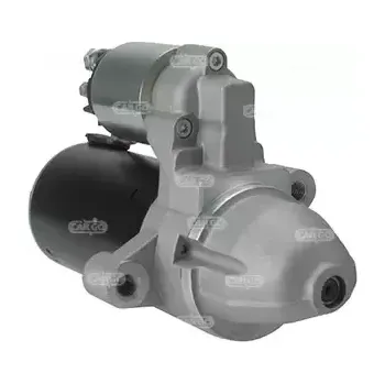 Startér HC-Cargo Startér HC 115997