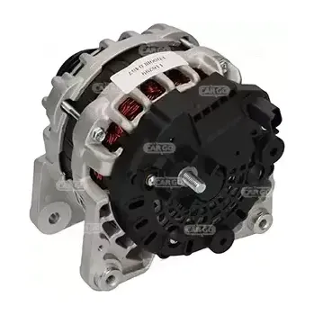 Alternátor HC-Cargo Alternátor HC 116299