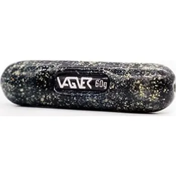Vagner Zátěž Bait Sinkers - 20g
