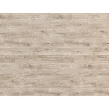 pvc podlaha IVC PVC FLOORTEX Helsinki 582 ŠÍŘKA: 4 m, POUŽITÍ: Bytové