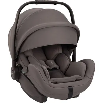 Autosedačka Nuna ARRA™ Flex Barva: Thunder autosedačka