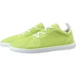 Jonap Barefoot tenisky Jampi Lucy limetka melír Velikost: 42