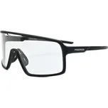 Progress VISION PHC Barva: černá