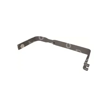 Příslušenství pro myčku trubka stoupací / vedení vody myčky WHIRLPOOL, INDESIT (C00387518), 488000387518