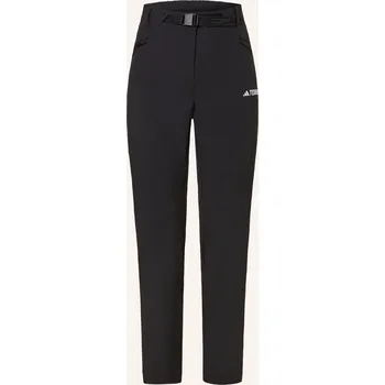 Adidas Terrex Dámské Trekingové Kalhoty Terrex Xperior,...