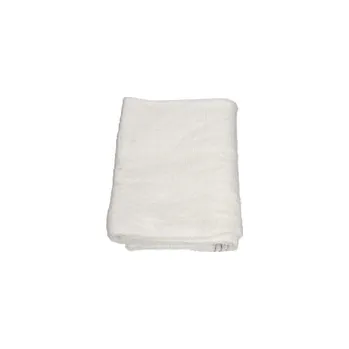 Hadr Hadr na podlahu 50*60cm Bílý