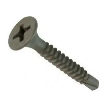 Stavební deska SEMIN TB 45 500ks/bal.