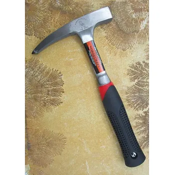 Kladivo Forgecraft H42