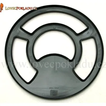 Přislušenství pro detektor kovů Minelab kryt sondy 9'' pro řadu X-TERRA