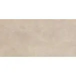 PARADYZ Silkdust beige gres polper 60x120cm