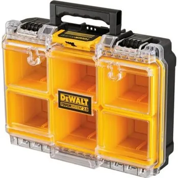 DEWALT 1/2 Organizér, DWST83392-1