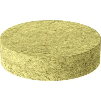 Minerální vatová zátka 65mm