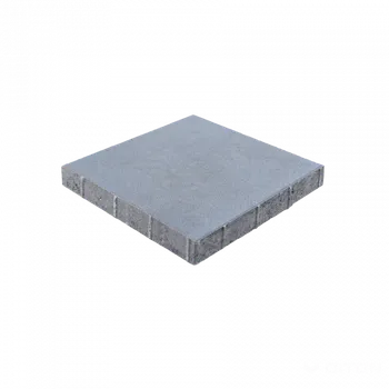 Dlažba STADREKO dlažba PALMO 5 (40/40/5) - Přírodní