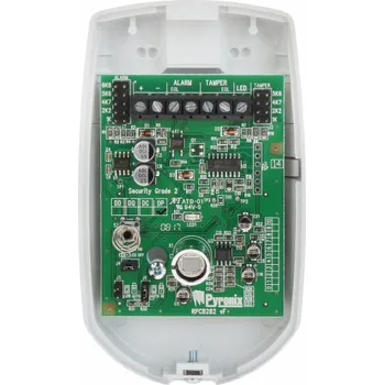 Pohybové čidlo PYRONIX PIR senzor FPKX10DP PYRONIX