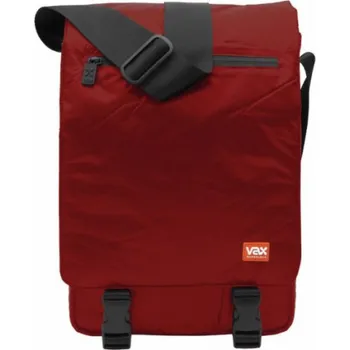 Sportovní taška VAX Barcelona Taška Entenza 12 (VAX-150004)
