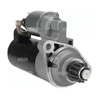 Startér HC-Cargo Startér HC 115607