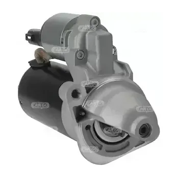 Startér HC-Cargo Startér HC 116026