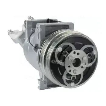 Kompresor klimatizace HC-Cargo Kompresor klimatizace HC 240926 + DOPRAVA ZDARMA!