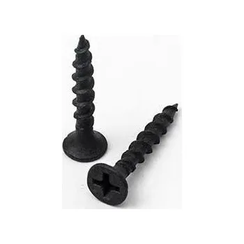 Stavební deska SEMIN TX profi FIX 4,2x70 (250ks/box)