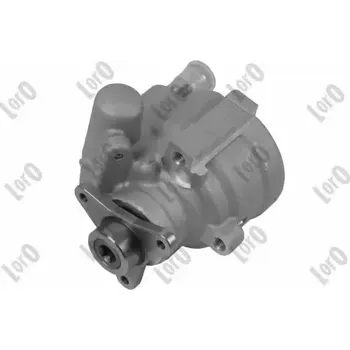 Posilovač řízení LORO Hydraulické čerpadlo řízení LOR 140-01-003