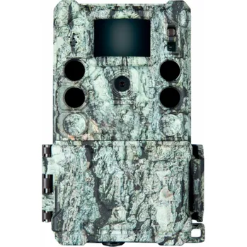 Webkamera Bushnell Wildkamera 30MP single Core 4K camo