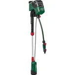 Parkside PRPA 12-Li A1 1x 2,0 Ah +…