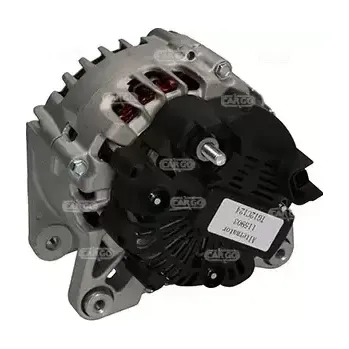 Alternátor HC-Cargo Alternátor HC 115903