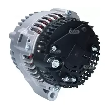Alternátor HC-Cargo Alternátor HC 112782