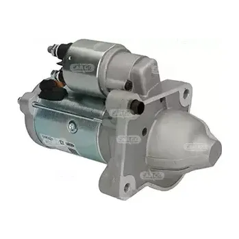 Startér HC-Cargo Startér HC 116421