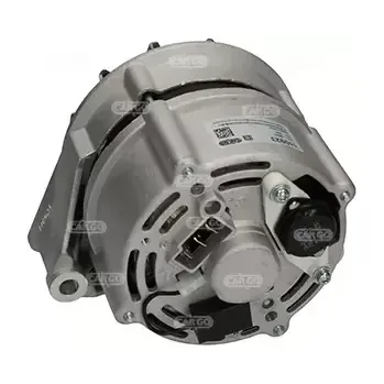 Alternátor HC-Cargo Alternátor HC 110923