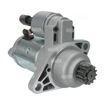 Startér HC-Cargo Startér HC 115610