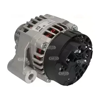 Alternátor HC-Cargo Alternátor HC 114493