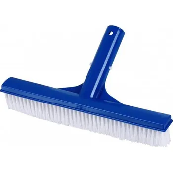 POHODA Kartáč na tyč 26cm bazénový