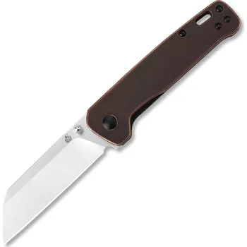 Zavírací Nůž QSP Knife PENGUIN QS130-K