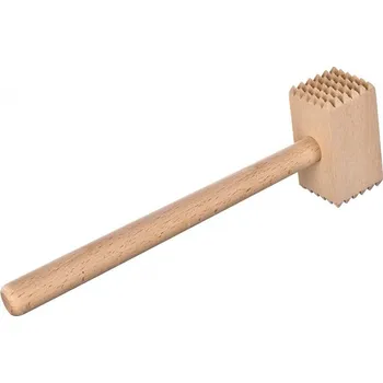 Palička na maso Banquet Brillante 28 cm