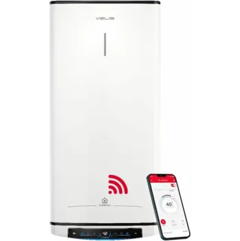 Bojler Ohřívač vody Ariston VELIS PRO WIFI 30