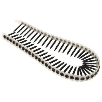 Sádrokartonová deska Rychlošroub TN 45 v páse (1000 ks/bal.)