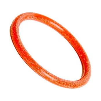 Příslušenství pro přípravu kávy Aeg Electrolux Zanussi 4071313839 O-kroužek pístu spařovací jednotky kávovaru