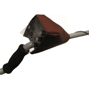 Kryt na déšť Tesoro (m)