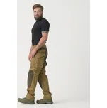 Pánské kalhoty Helikon-Tex® PILGRIM®