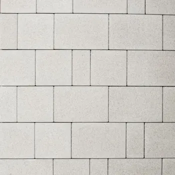 Dlažba Dlažba VIVENDO 6 - PŘÍRODNÍ (12m2/pal)