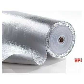 Polyetylenová fólie Tart Sunflex Foam