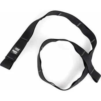 Tiguar tiguar alfa prodloužení 123 cm