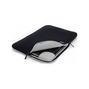 Masážní přístroj Tucano Pouzdro BFC1516