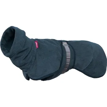 Dámský župan Pomppa Bath - Župan Midnight Velikost: 44/48