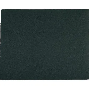 Brusný papír SPOKAR brusné plátno 80