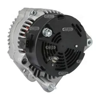 Alternátor HC-Cargo Alternátor HC 111899
