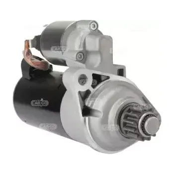 Startér HC-Cargo Startér HC 115589