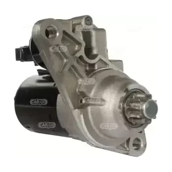 Startér HC-Cargo Startér HC 113515