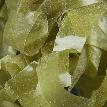 Hends Body Stretch 4mm Olive Green